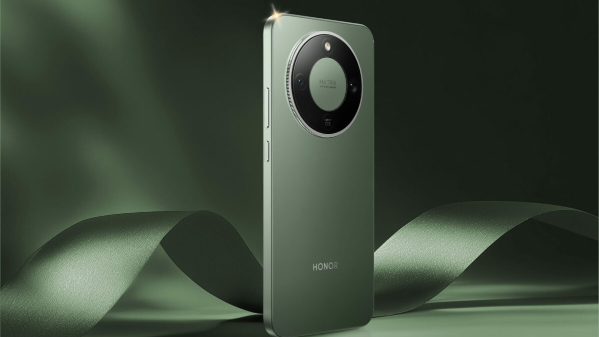 Martin图赏 背左2 Forest Green 20250925 e1770395641523