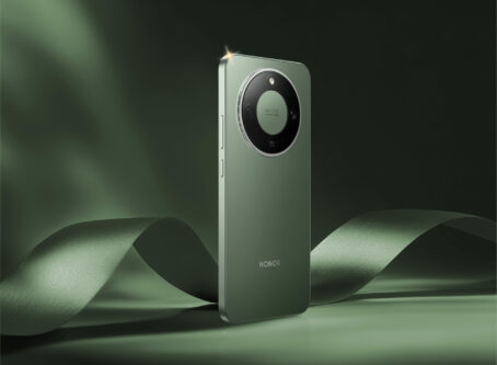 Martin图赏 背左2 Forest Green 20250925 e1770395641523