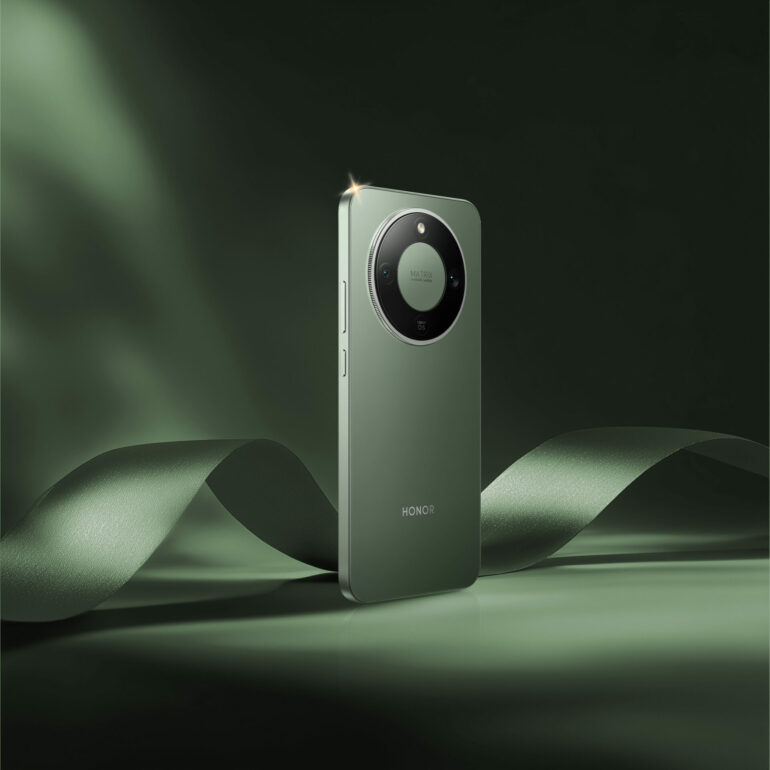 Martin图赏 背左2 Forest Green 20250925 e1770395641523