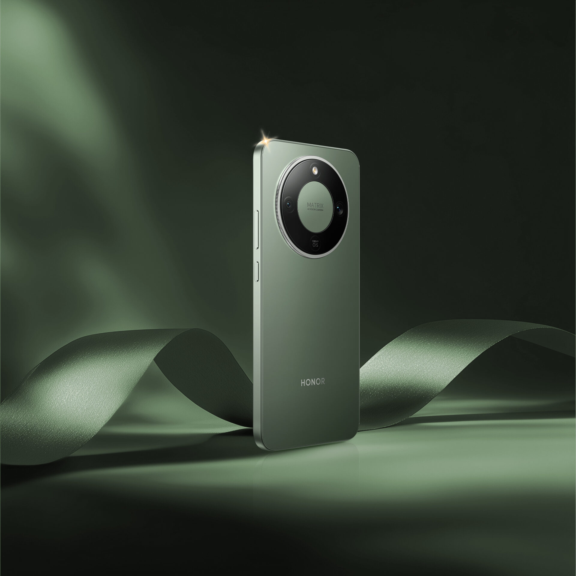 Martin图赏 背左2 Forest Green 20250925 e1770395641523