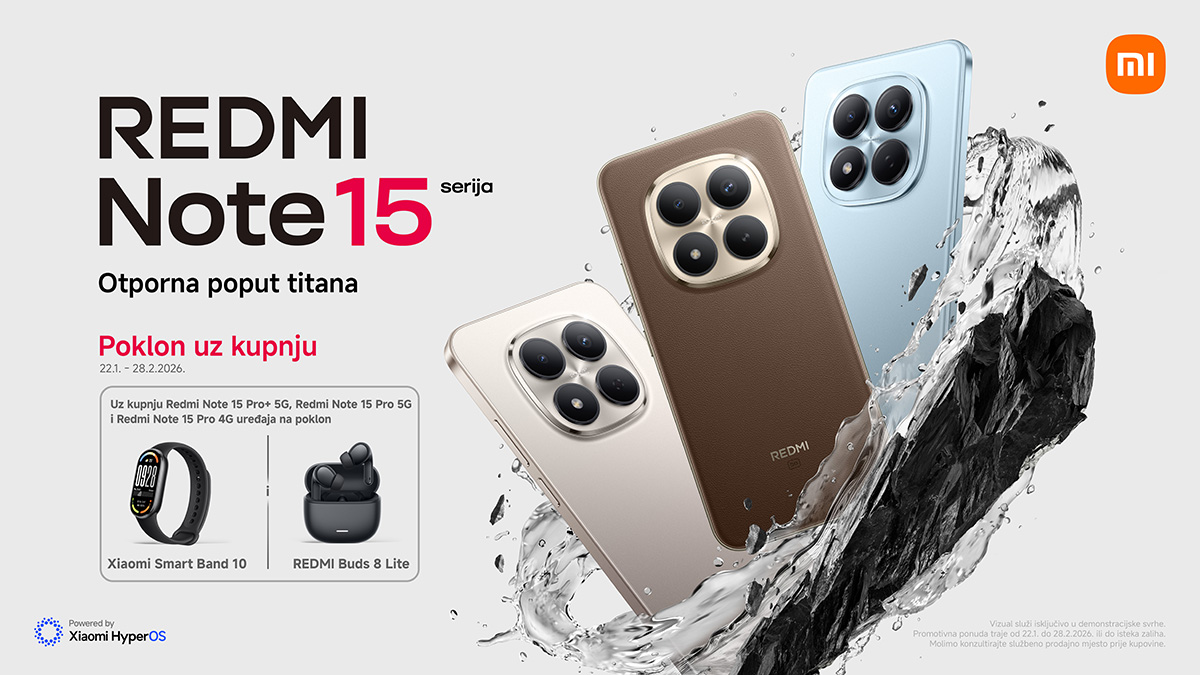 RN15 Series KV Bundle RGB 16 9 Horizontal HR