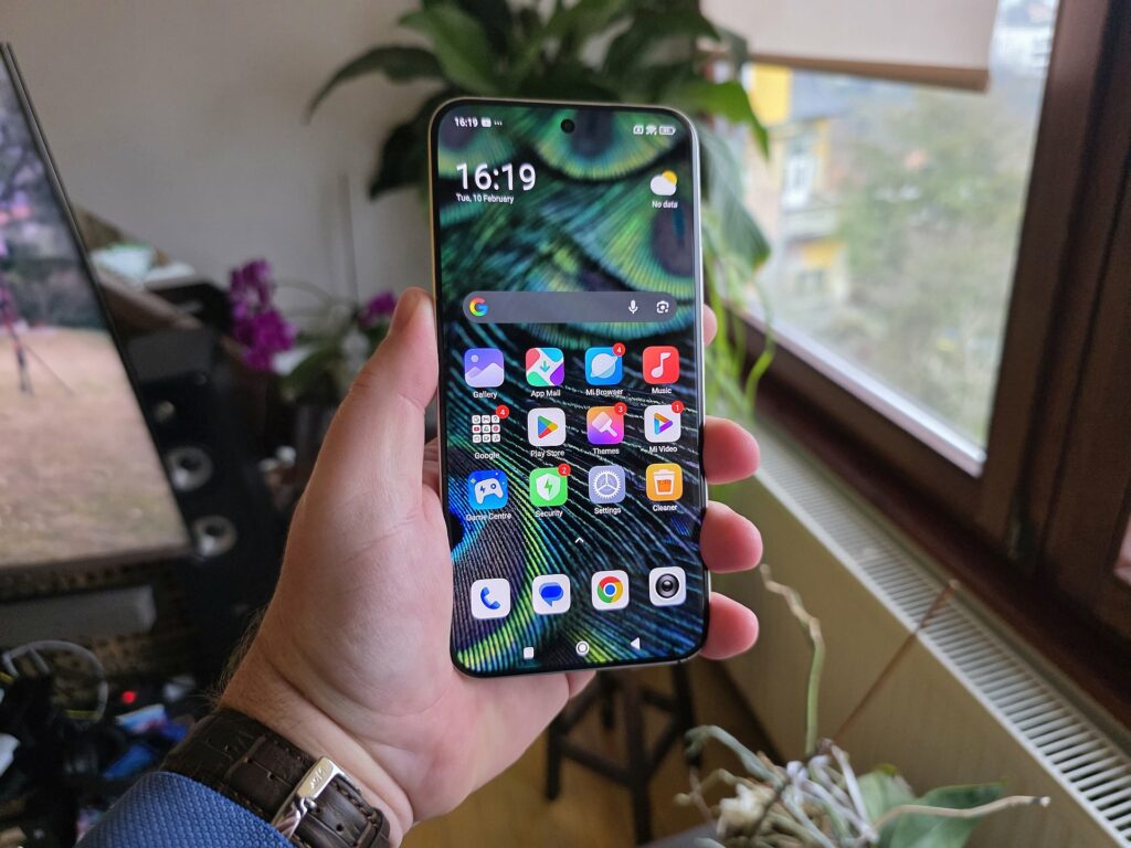 Redmi Note 15 Pro 1 3