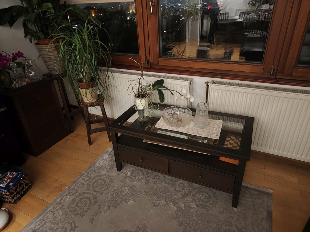 Redmi Note 15 pro kamera sample 7