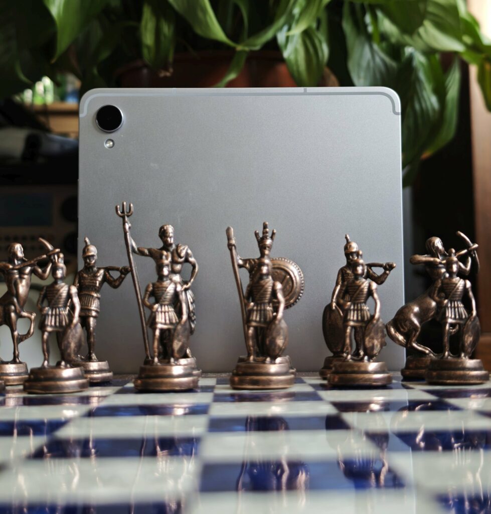 Samsung Galaxy Tab S11 15 2