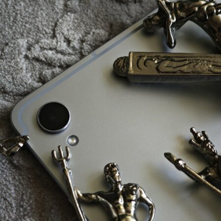 Samsung Galaxy Tab S11 16