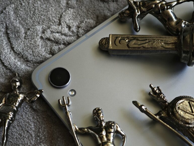 Samsung Galaxy Tab S11 16