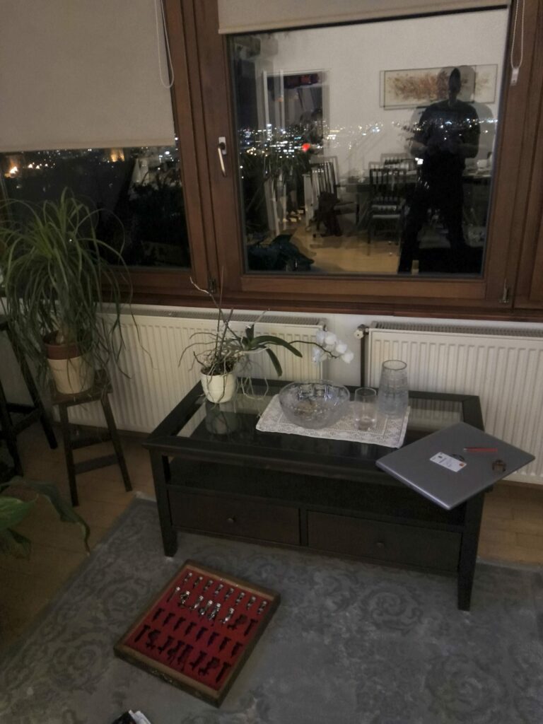 Samsung Galaxy Tab S11 8 rotated e1771874448913