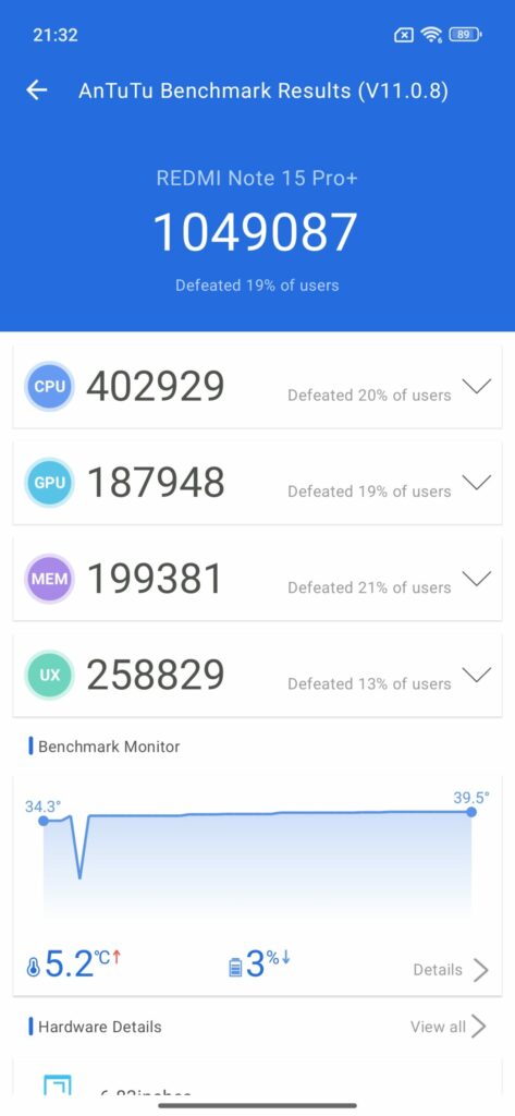 Screenshot 2026 02 01 21 32 40 290 com.antutu.ABenchMark