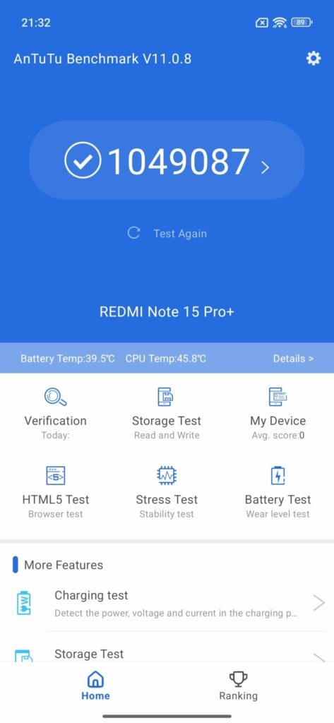 Screenshot 2026 02 01 21 32 47 634 com.antutu.ABenchMark