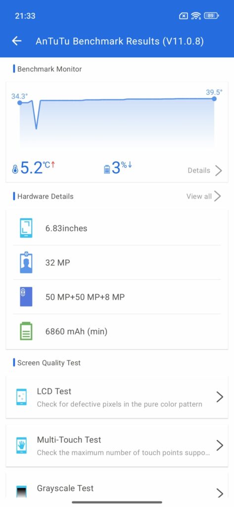 Screenshot 2026 02 01 21 33 00 262 com.antutu.ABenchMark