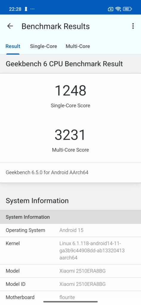 Screenshot 2026 02 01 22 28 58 712 com.primatelabs.geekbench6