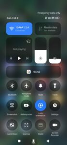 Screenshot 2026 02 08 17 54 07 142 com.miui .home