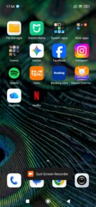 Screenshot 2026 02 08 17 54 13 905 com.miui .home