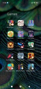 Screenshot 2026 02 08 17 54 21 487 com.miui .home