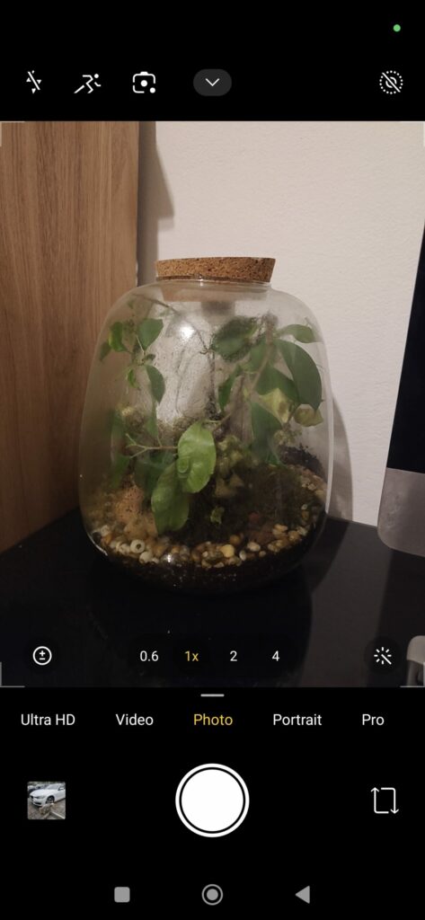 Screenshot 2026 02 08 18 13 49 888 com.android.camera