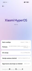 Screenshot 2026 02 09 08 23 27 419 com.android.settings