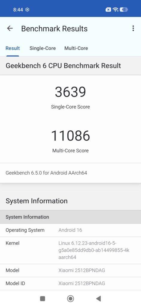Screenshot 2026 02 09 08 44 20 924 com.primatelabs.geekbench6