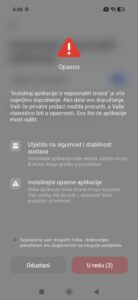Screenshot 2026 02 09 08 48 05 171 com.miui .securitycenter
