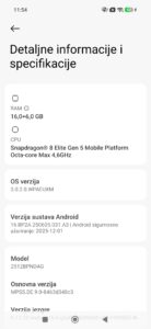 Screenshot 2026 02 09 11 54 04 661 com.android.settings