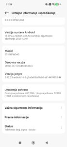 Screenshot 2026 02 09 11 54 08 255 com.android.settings