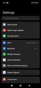 Screenshot 2026 02 12 15 05 29 534 com.android.settings