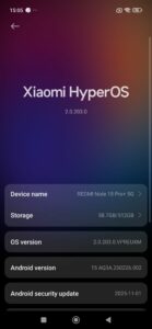 Screenshot 2026 02 12 15 05 32 131 com.android.settings