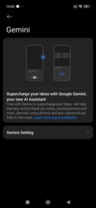 Screenshot 2026 02 12 15 05 41 738 com.android.settings
