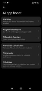 Screenshot 2026 02 12 15 05 45 079 com.android.settings