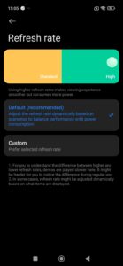 Screenshot 2026 02 12 15 05 55 631 com.xiaomi.misettings