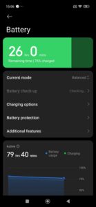 Screenshot 2026 02 12 15 06 03 071 com.miui .securitycenter