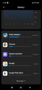 Screenshot 2026 02 12 15 06 07 841 com.miui .securitycenter