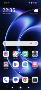 Screenshot 2026 02 15 22 35 05 071 com.miui .home