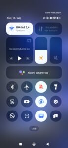 Screenshot 2026 02 15 22 35 09 824 com.miui .home