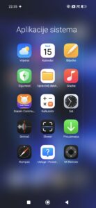 Screenshot 2026 02 15 22 35 15 853 com.miui .home