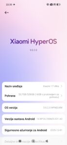 Screenshot 2026 02 15 22 35 25 389 com.android.settings