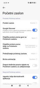 Screenshot 2026 02 15 22 35 55 081 com.miui .home