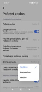 Screenshot 2026 02 15 22 35 58 414 com.miui .home