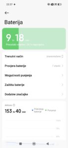 Screenshot 2026 02 15 22 37 33 695 com.miui .securitycenter