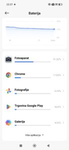 Screenshot 2026 02 15 22 37 38 405 com.miui .securitycenter