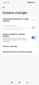 Screenshot 2026 02 15 22 37 49 252 com.miui .securitycenter