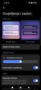 Screenshot 2026 02 15 22 38 09 354 com.android.settings