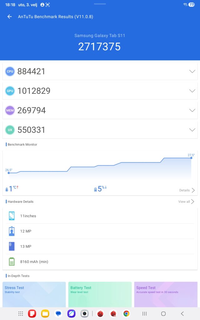 Screenshot 20260203 181806 AnTuTu Benchmark