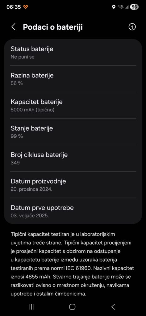 Screenshot 20260220 063504 Settings
