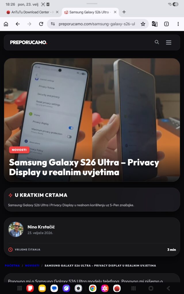 Screenshot 20260223 182615 Chrome