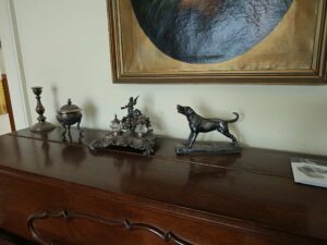 Xiaomi 17 Ultra kamera 1