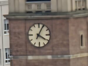 Xiaomi 17 Ultra kamera 10