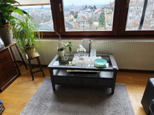 Xiaomi 17 Ultra kamera 2 1