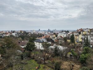 Xiaomi 17 Ultra kamera 3