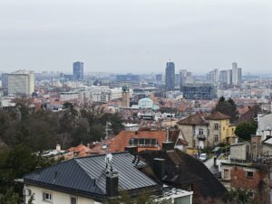 Xiaomi 17 Ultra kamera 4