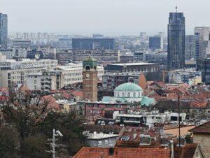 Xiaomi 17 Ultra kamera 5